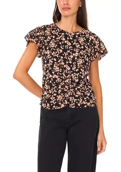 Women's Devina Top