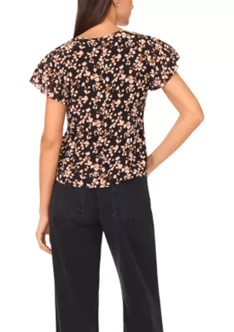 Women's Devina Top