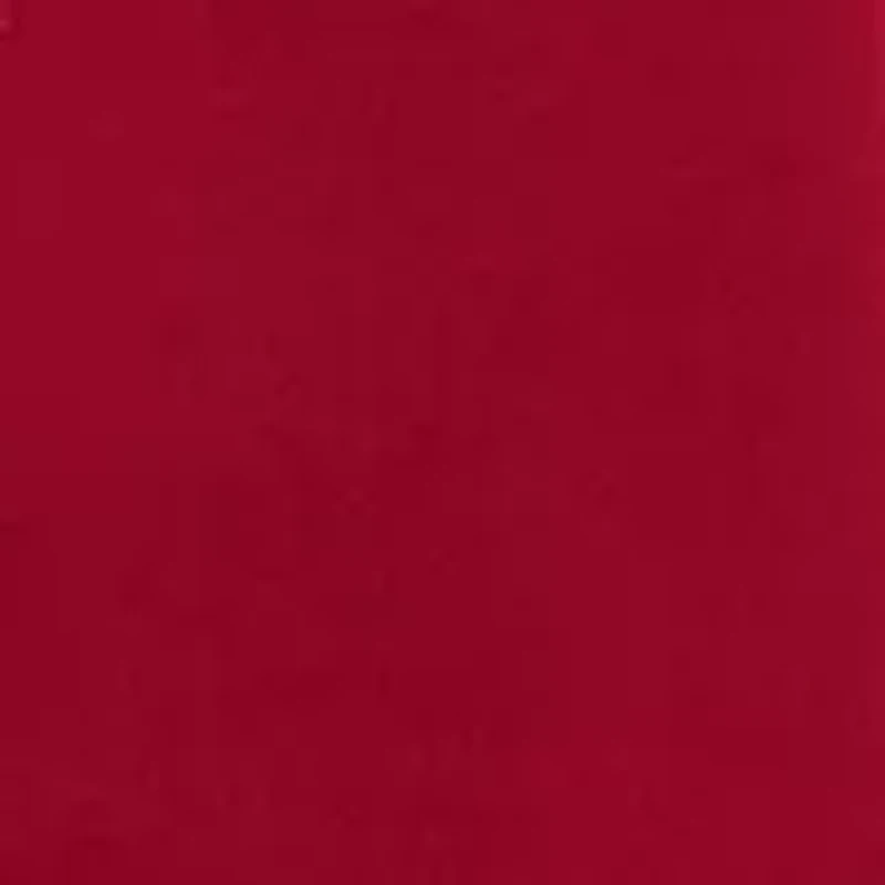 Women's Long Sleeve Blouse with Bow at Center Front