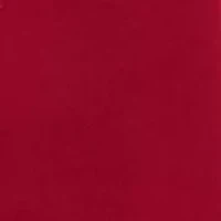 Women's Long Sleeve Blouse with Bow at Center Front