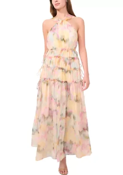 Women's The Camille Dress
