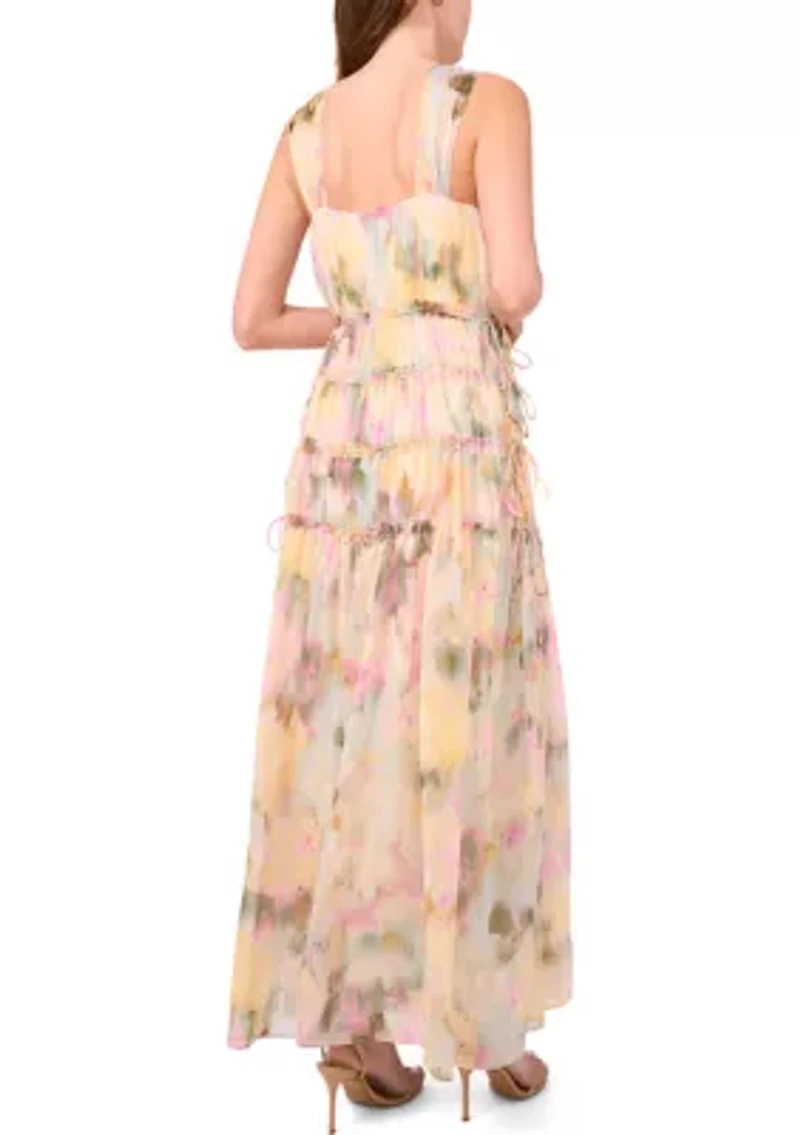 Women's The Camille Dress
