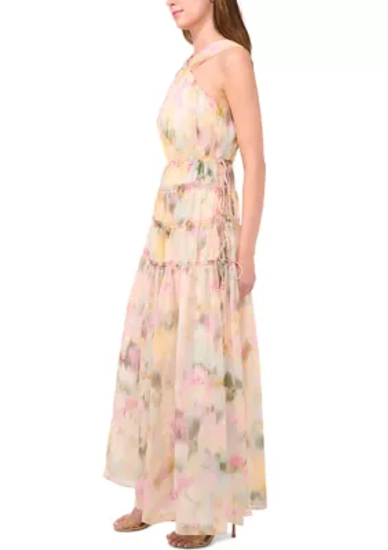 Women's The Camille Dress