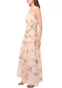 Women's The Camille Dress