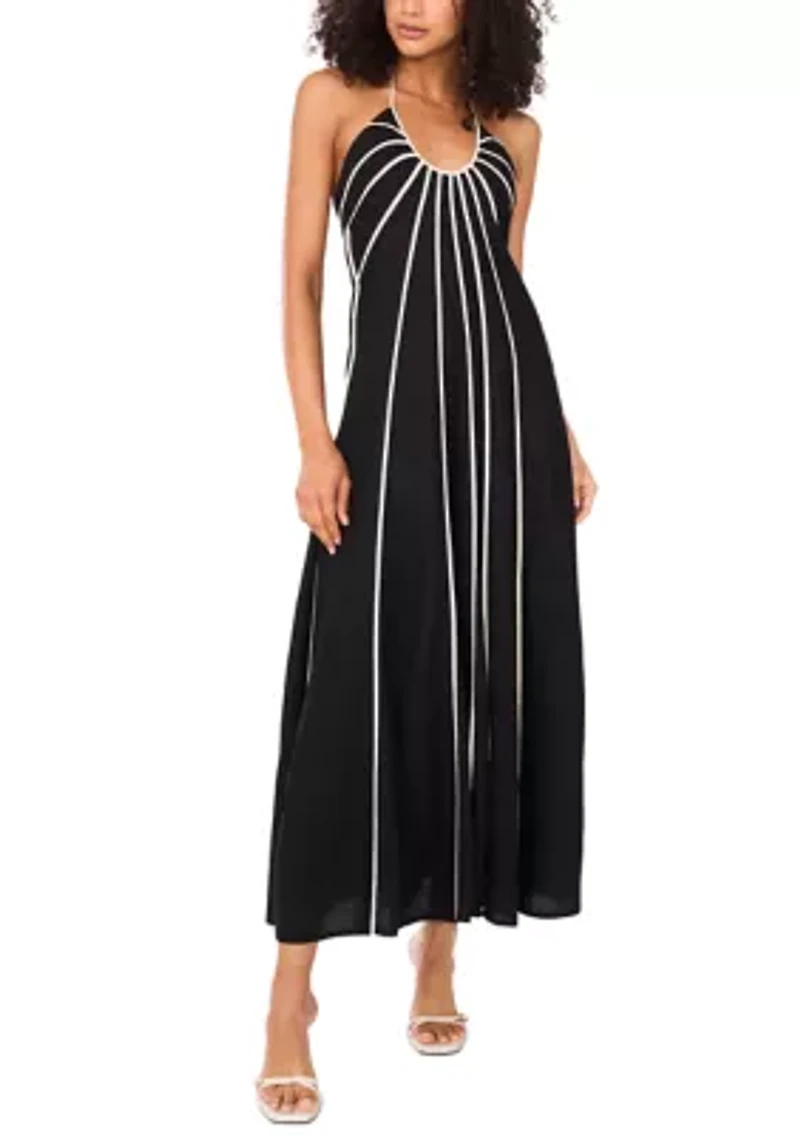 Women's The Novia Dress