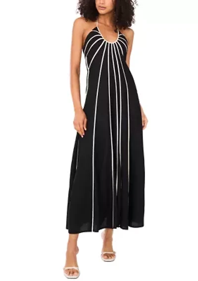 Women's The Novia Dress