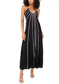 Women's The Novia Dress