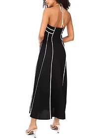 Women's The Novia Dress
