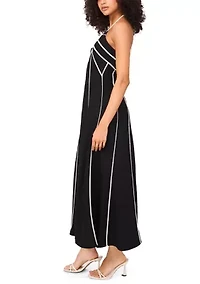 Women's The Novia Dress