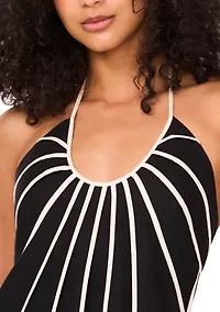 Women's The Novia Dress