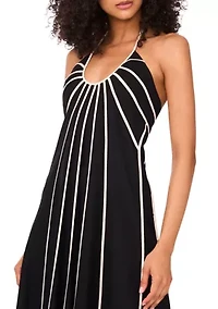 Women's The Novia Dress