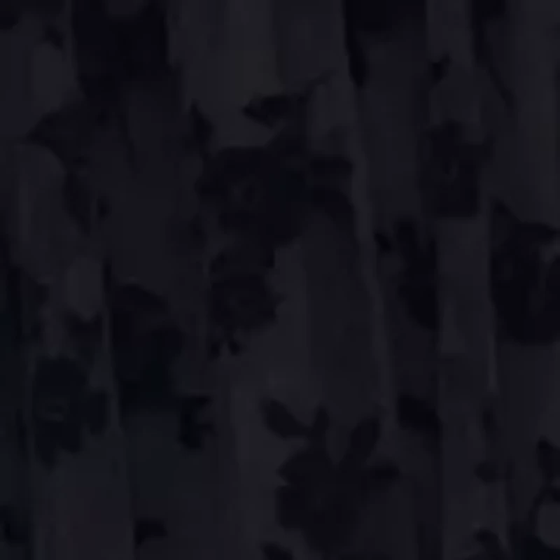 Women's High Neck Cut Out Maxi Dress