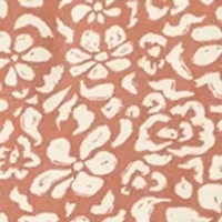 Women's Frill Bloom Dress