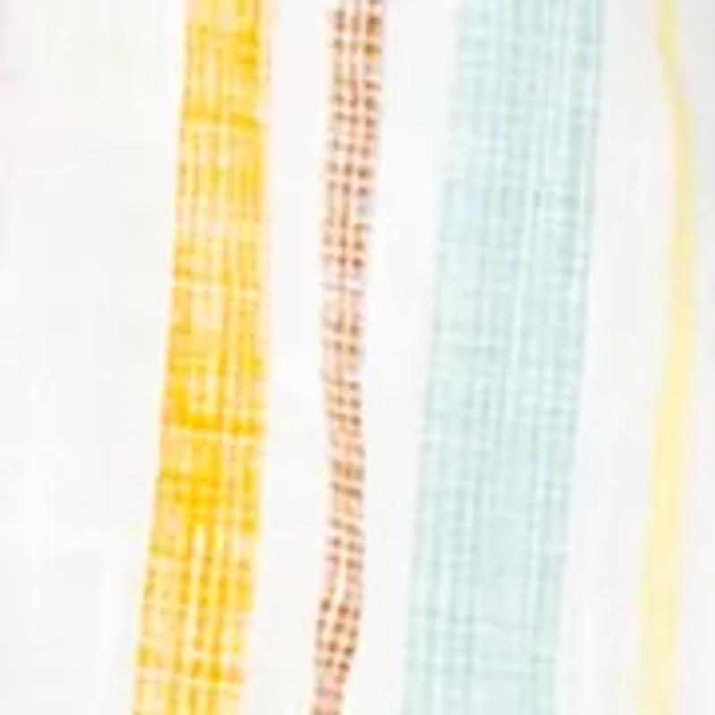 Women's Salty Breeze Mini Dress