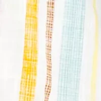 Women's Salty Breeze Mini Dress