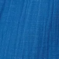 Women's Island Reverie Mini Dress