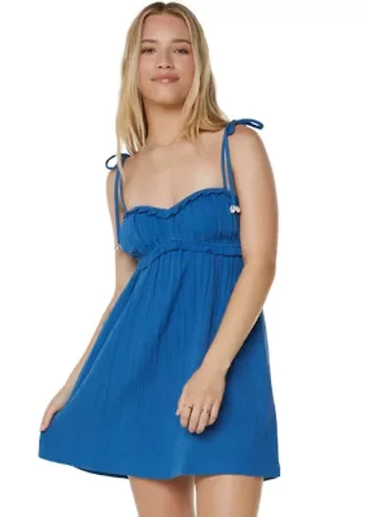 Women's Island Reverie Mini Dress