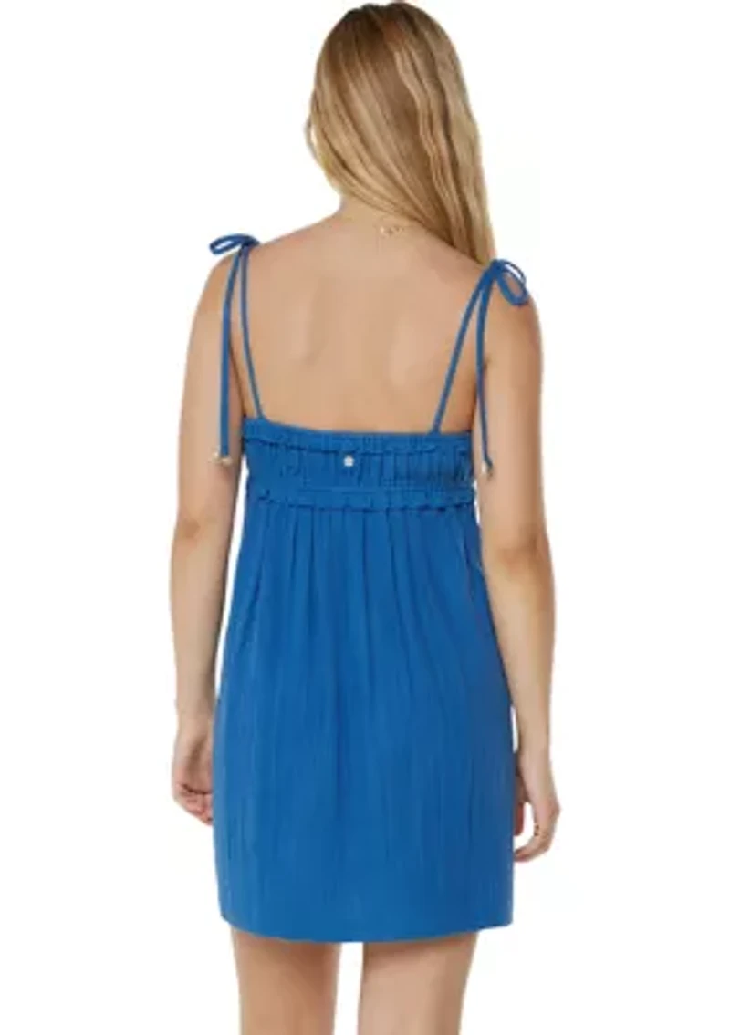 Women's Island Reverie Mini Dress