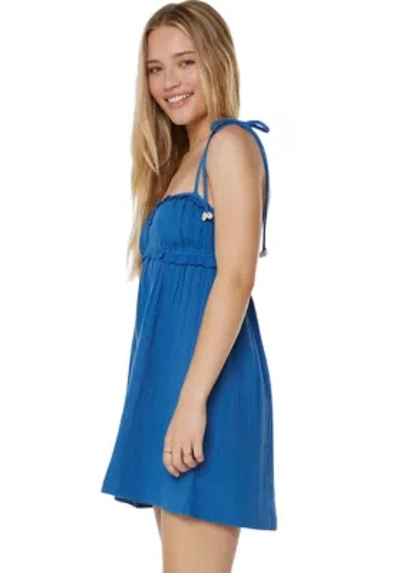 Women's Island Reverie Mini Dress