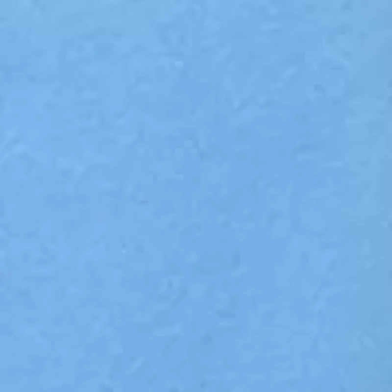 Ariel Wide Leg Pants