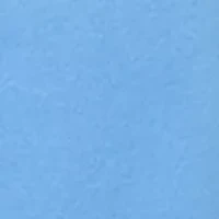 Ariel Wide Leg Pants