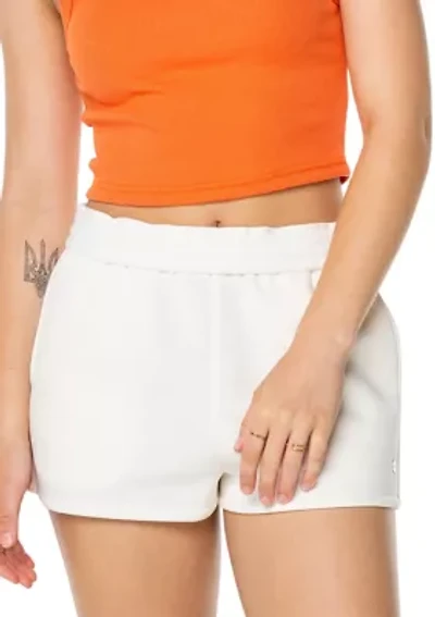 Women's Summer Fling Shorts
