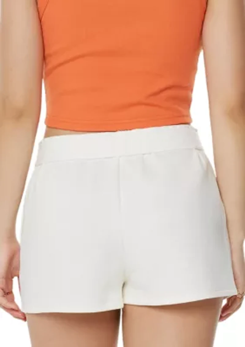 Women's Summer Fling Shorts