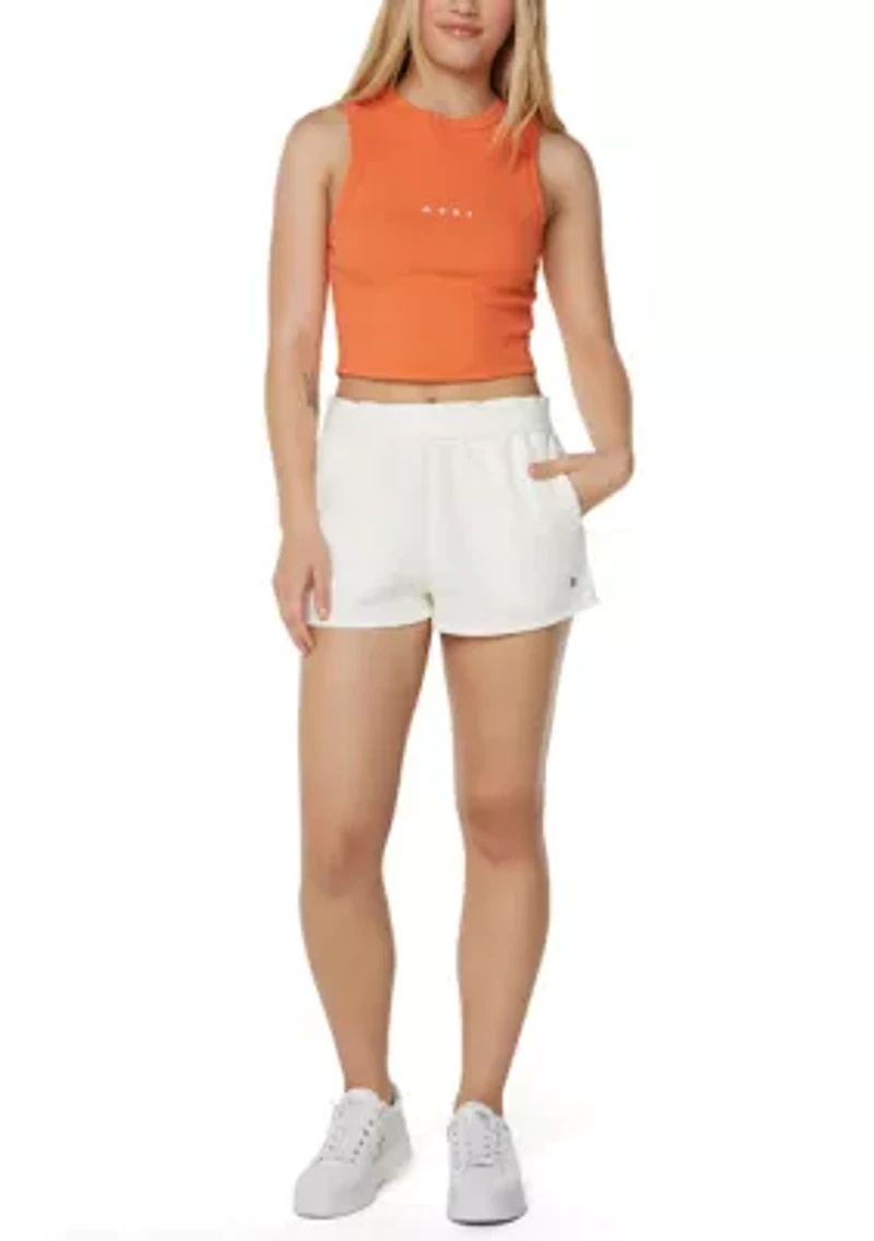 Women's Summer Fling Shorts