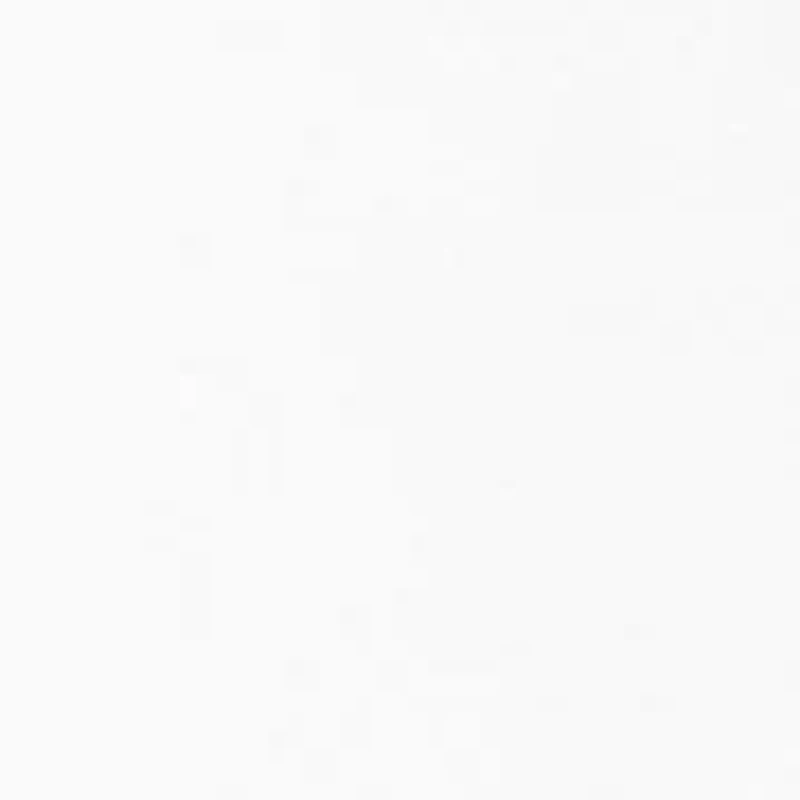 Women's Wavy Graphic Sweatshirt