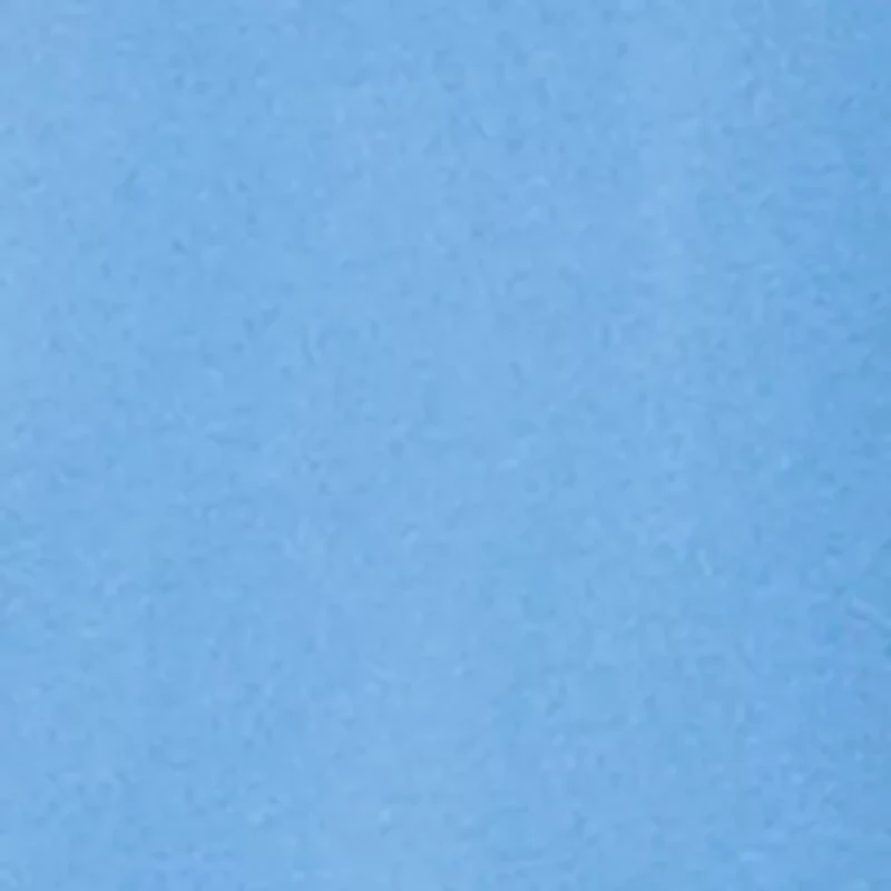 Marina Crew Graphic Pullover