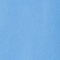 Marina Crew Graphic Pullover