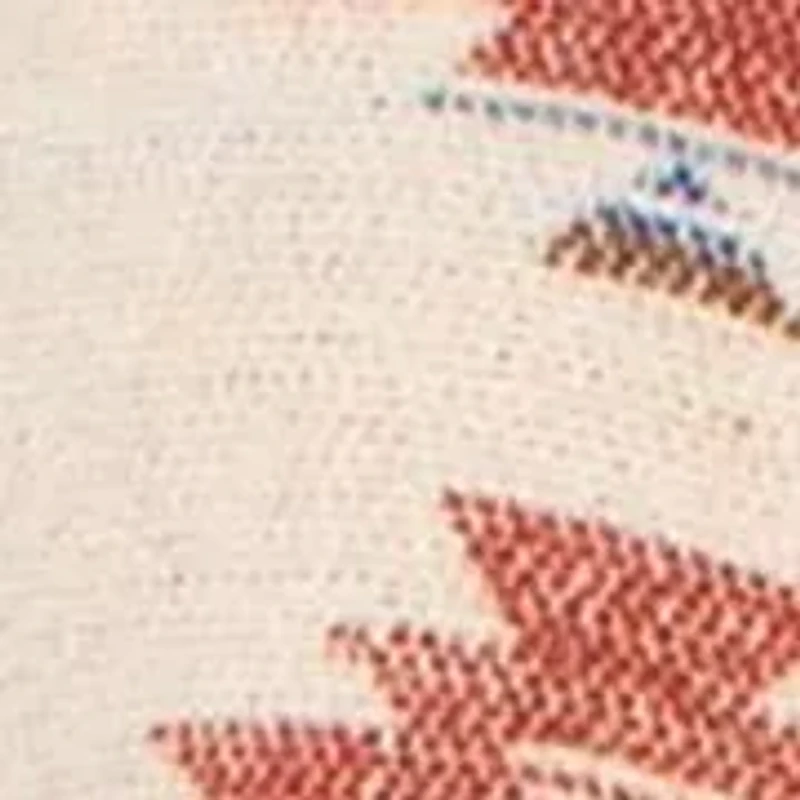 Women's Caro Rivo Jacket