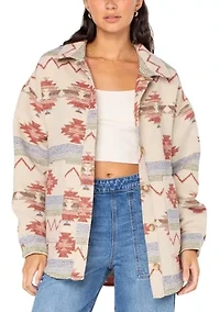 Women's Caro Rivo Jacket