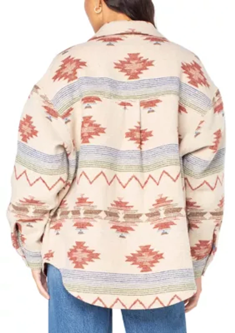 Women's Caro Rivo Jacket