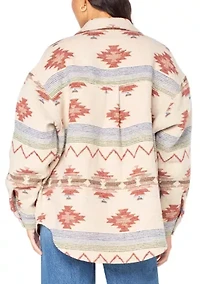 Women's Caro Rivo Jacket