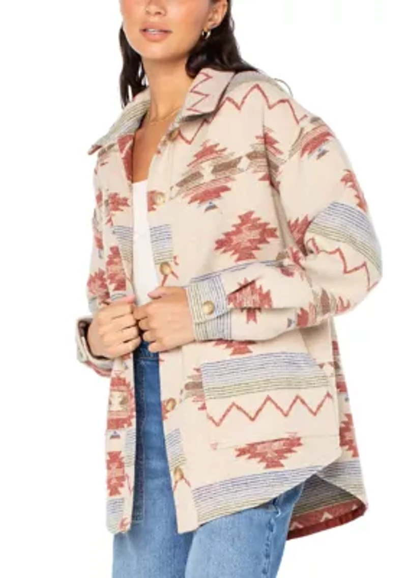 Women's Caro Rivo Jacket