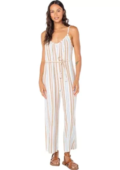 Women's Gale Jumpsuit