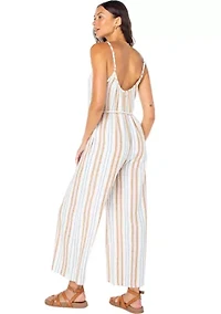 Women's Gale Jumpsuit