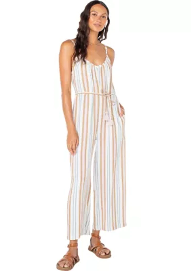 Women's Gale Jumpsuit