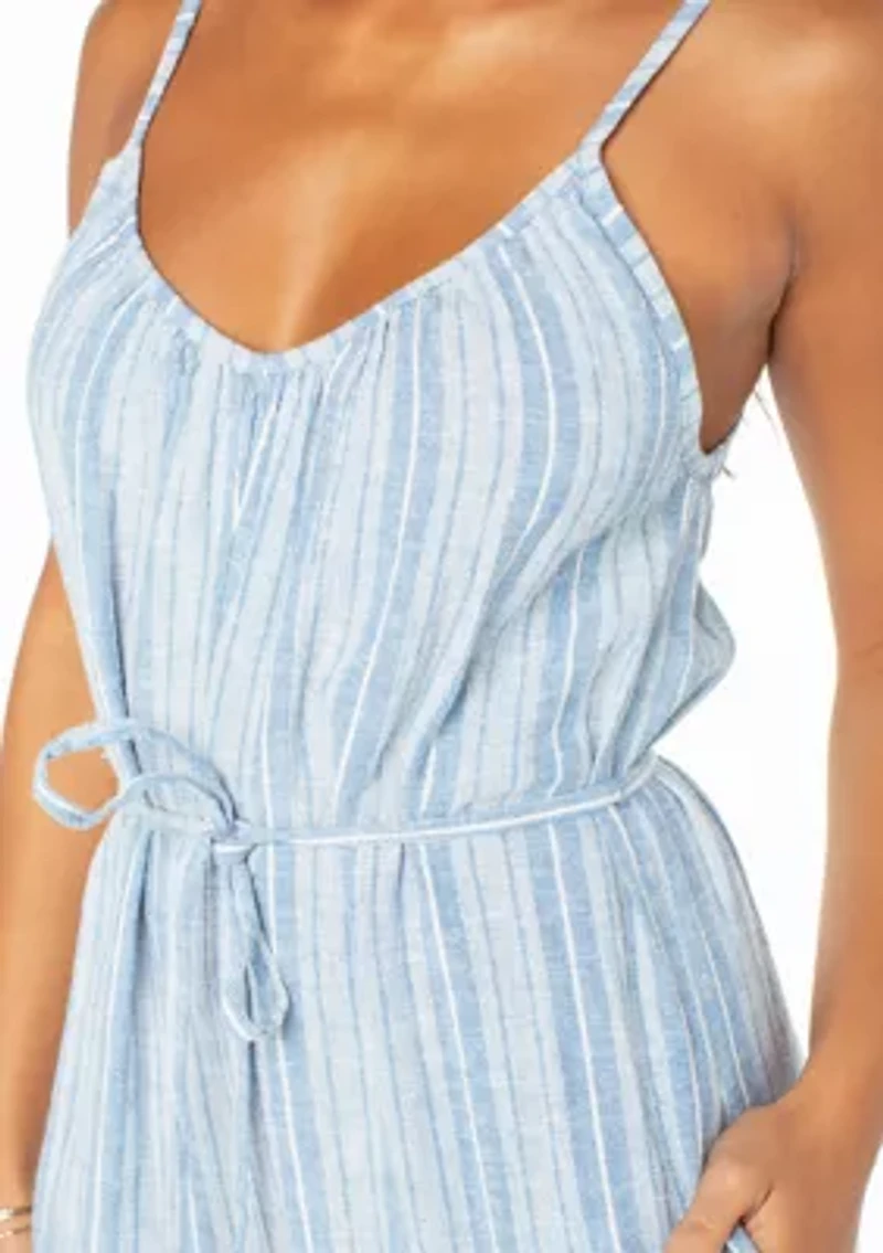 Women's Gale Jumpsuit