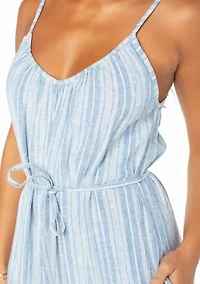 Women's Gale Jumpsuit