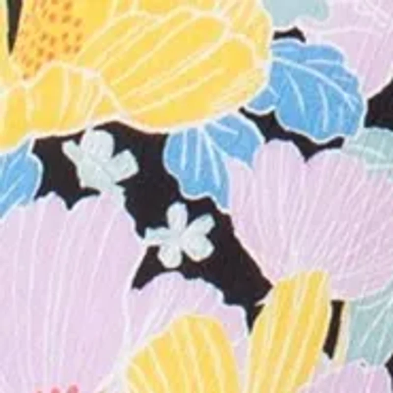 Women's Sunset Daze Pants