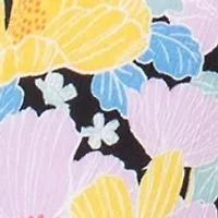 Women's Sunset Daze Pants