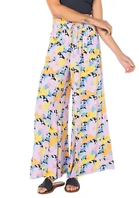 Women's Sunset Daze Pants