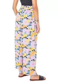 Women's Sunset Daze Pants