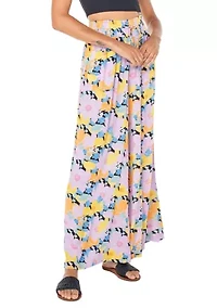 Women's Sunset Daze Pants