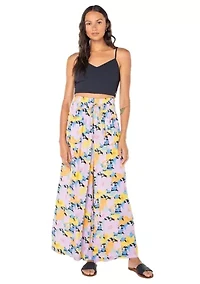 Women's Sunset Daze Pants