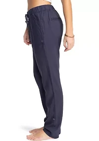 On the Seashore Pants