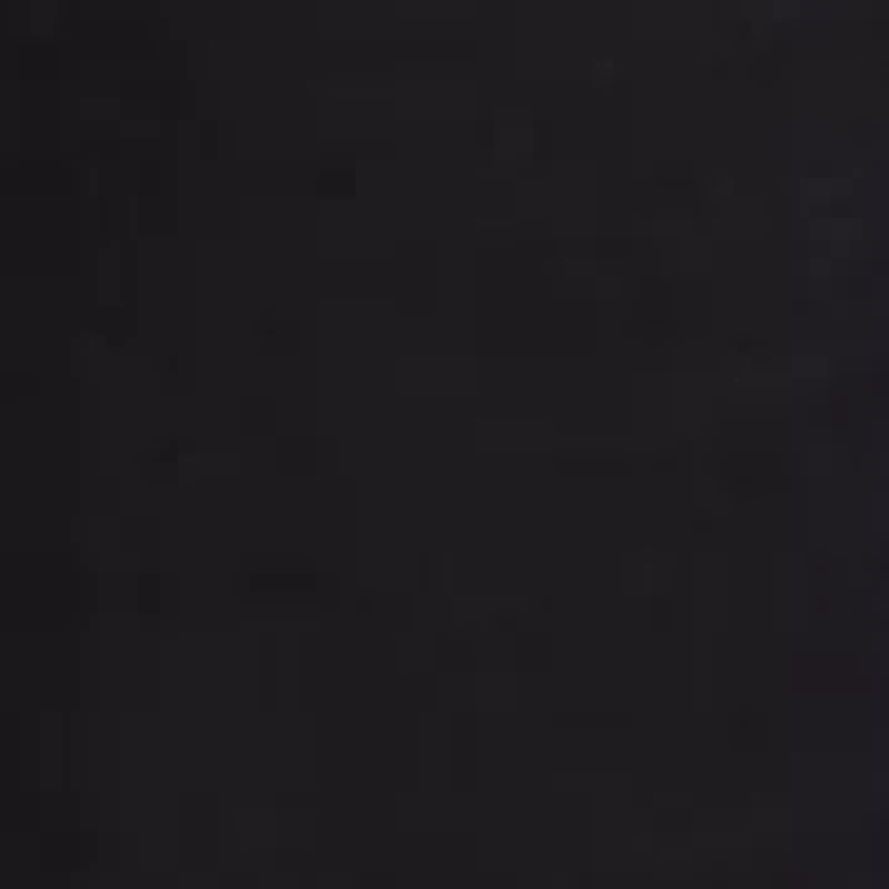 Women's Oceanside Pants