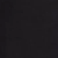 Women's Oceanside Pants